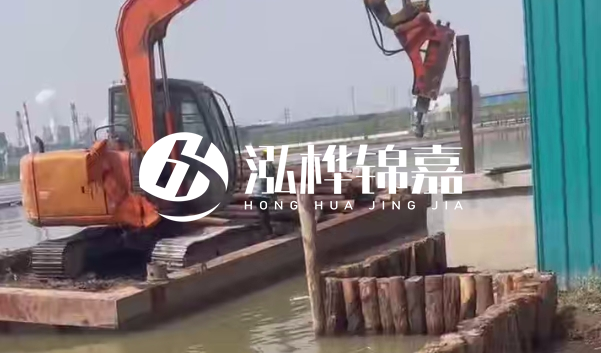 河流為什么會(huì)出現(xiàn)河道淤積？河北河道治理清淤公司